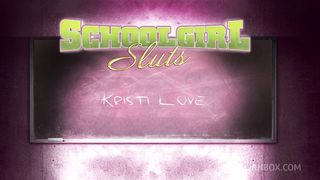 TIT FUCKING AND RIDING THICK COCK