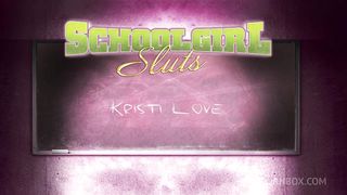 TIT FUCKING AND RIDING THICK COCK