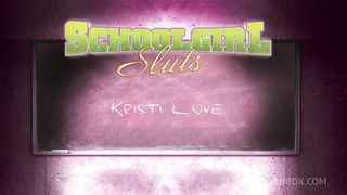 TIT FUCKING AND RIDING THICK COCK