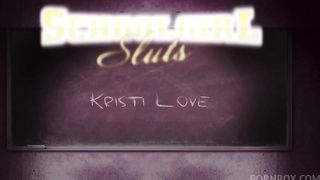 TIT FUCKING AND RIDING THICK COCK