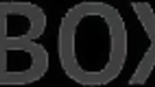 TIT FUCKING AND RIDING THICK COCK