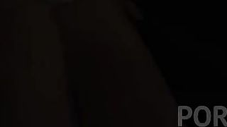 MILFS IN LINGERIE WITH BIG BOOBS GET DOWN FOR SOME HARD FUCKS