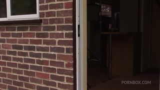 SUCK PUSSY JUICES OFF BAREBACK COCK