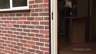 SUCK PUSSY JUICES OFF BAREBACK COCK