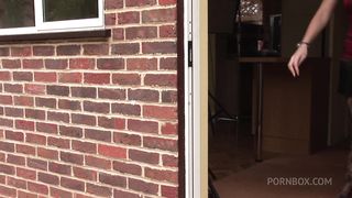 SUCK PUSSY JUICES OFF BAREBACK COCK