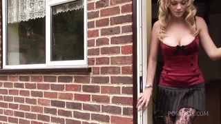 SUCK PUSSY JUICES OFF BAREBACK COCK