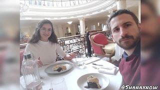 GODDESS WORSHIP MESSAGE FOR BETA LOSER