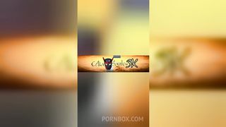 TROCA TROCA COM O SAFADO DOTADO!