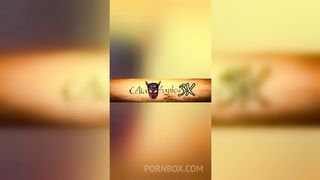 TROCA TROCA COM O SAFADO DOTADO!