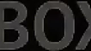 TATTOOED DOMME IN LINGERIE - PUSSY WORSHIP FACESIT LESBIAN DOMINATION