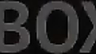 TATTOOED DOMME IN LINGERIE - PUSSY WORSHIP FACESIT LESBIAN DOMINATION