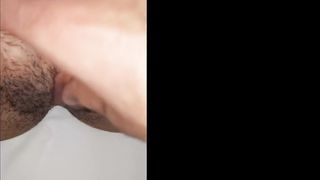 GOODTOWATCH - I WANT YOUR FINGERS, A LOT