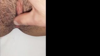 GOODTOWATCH - I WANT YOUR FINGERS, A LOT