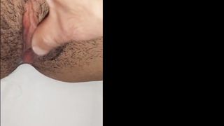 GOODTOWATCH - I WANT YOUR FINGERS, A LOT