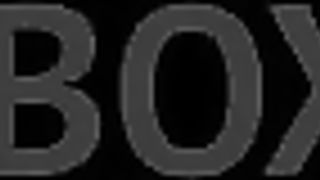 LYVIANE AND ELEYNA - STEPSISTERS HAVE SOME FUN TOGETHER