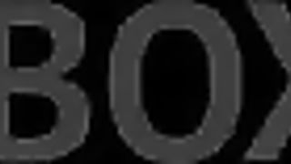 EXTASIA BASEL 2023 - LYVIANE IS HOT AS FUCK!! (SOLO-WALK)