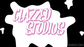 IMPREGNATING MY STEPMOMS SISTER