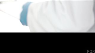 IMPREGNATING MY STEPMOMS SISTER