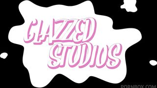 IMPREGNATING MY STEPMOMS SISTER