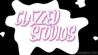 IMPREGNATING MY STEPMOMS SISTER