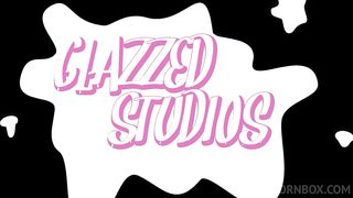 IMPREGNATING MY STEPMOMS SISTER