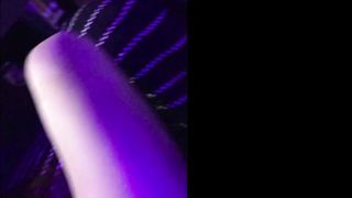 I GOT HOME FROM A FRIENDS NIGHT OUT AND I WAS ASKED TO GET OUT OF THE DRESS, GET SOMETHING DIRTY ON AND EAT CUM, I SWALLOWED IT ALL IT WAS DELICIUOUS!!