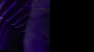 I GOT HOME FROM A FRIENDS NIGHT OUT AND I WAS ASKED TO GET OUT OF THE DRESS, GET SOMETHING DIRTY ON AND EAT CUM, I SWALLOWED IT ALL IT WAS DELICIUOUS!!