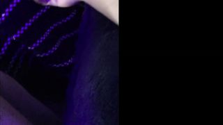 I GOT HOME FROM A FRIENDS NIGHT OUT AND I WAS ASKED TO GET OUT OF THE DRESS, GET SOMETHING DIRTY ON AND EAT CUM, I SWALLOWED IT ALL IT WAS DELICIUOUS!!