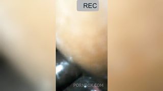 PINKYLIBREVILLE - UPDATE #22 - LV_0_20240130005348 - JAN 30, 2024