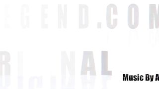 INKED HOTTIE KAIIA EVE LOVES SUCKING COCK!