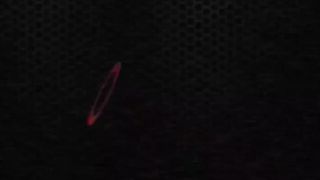 INKED HOTTIE KAIIA EVE LOVES SUCKING COCK!