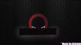 INKED HOTTIE KAIIA EVE LOVES SUCKING COCK!