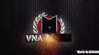 INKED HOTTIE KAIIA EVE LOVES SUCKING COCK!