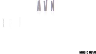 CHLOE CHERRY CAME BY TO MODEL AND MY COCK ENDED UP IN HER MOUTH!