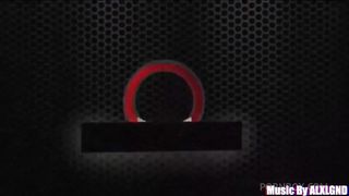 CHLOE CHERRY CAME BY TO MODEL AND MY COCK ENDED UP IN HER MOUTH!