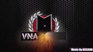 CHLOE CHERRY CAME BY TO MODEL AND MY COCK ENDED UP IN HER MOUTH!