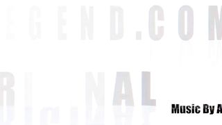 SHORT HAIRED BLONDE BEAUTY SKYE BLUE SUCKS COCK LIKE A PRO!