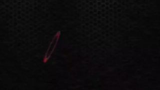 SHORT HAIRED BLONDE BEAUTY SKYE BLUE SUCKS COCK LIKE A PRO!