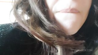 see what i wanna do with my favourite dildo