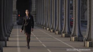 After Hours Episode 2