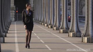 After Hours Episode 2