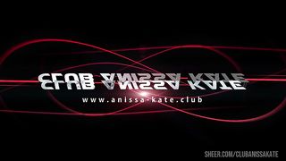 After Hours Episode 2