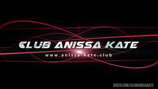 After Hours Episode 2