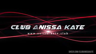 After Hours Episode 2