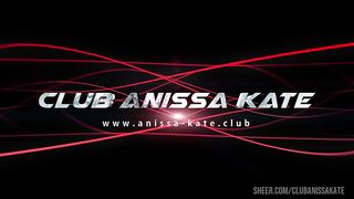 After Hours Episode 2