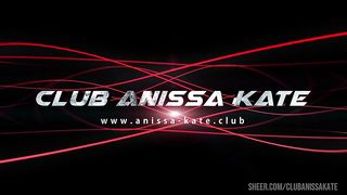 After Hours Episode 2