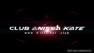 After Hours Episode 2