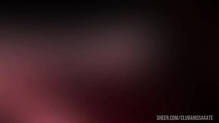 After Hours Episode 2