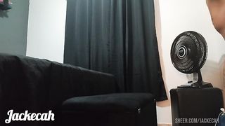 Married cheating on husband asked to fuck hard and got milk inside