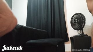 Married cheating on husband asked to fuck hard and got milk inside